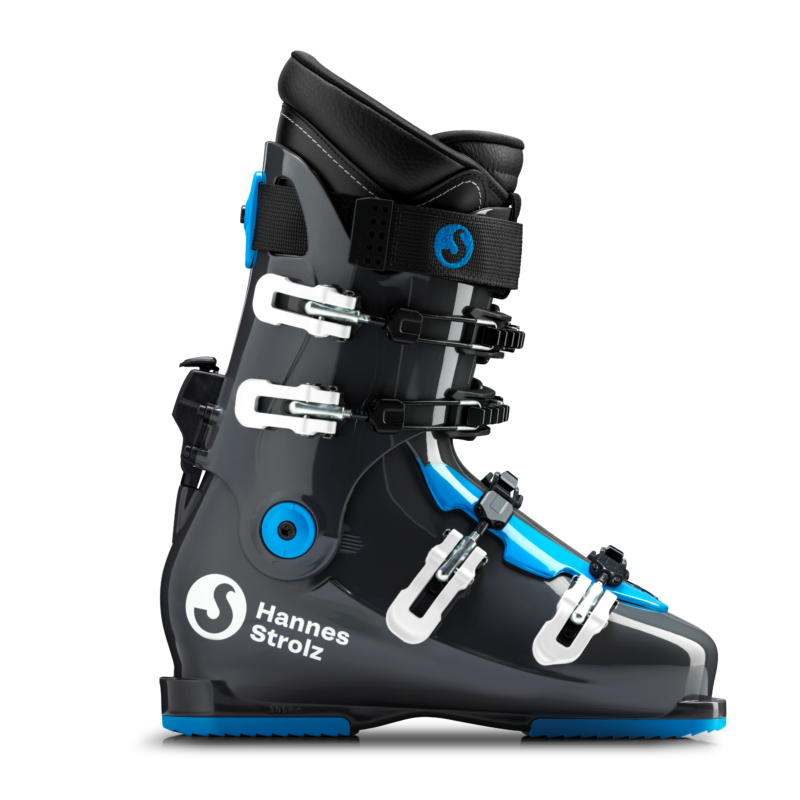 Skischuhe nach Mass Sport Schuh Fitting